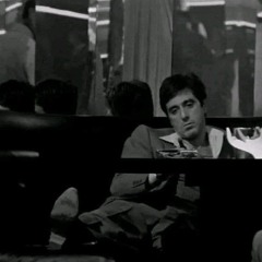 young thinker_ joguei toda essa grana .m4a