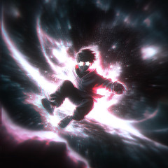 st4rsurfer (all on me)