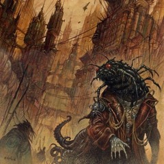 Terra Incognita