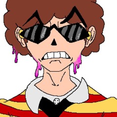 привет(хейт) (prod. Jiro!)