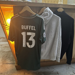 Buffel - Fall set 2024