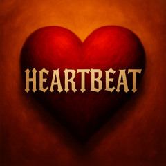 Heartbeat