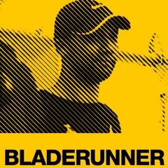 bladerunner - stay
