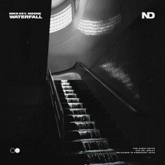 Waterfall (Extended Mix)
