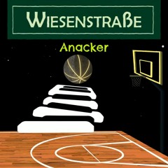 anacker | WIESENSTRAßE