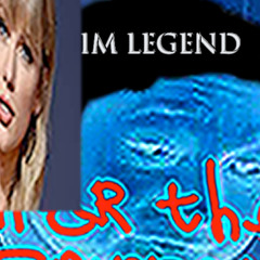 𝓽𝓪𝔂𝓵𝓸𝓻 𝓼𝔀𝓲𝓯𝓽