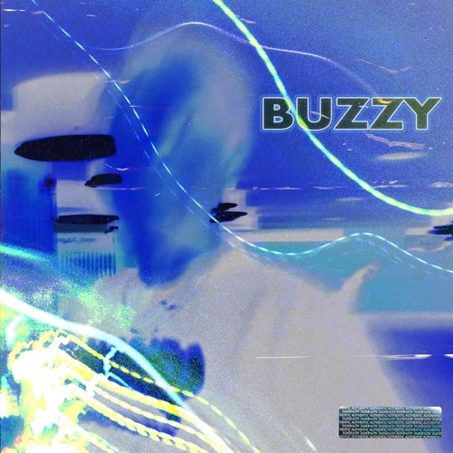 Bruder D (prod. OBC)