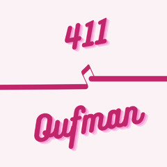 Oufman 411
