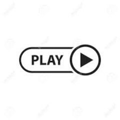 Press Play Player (produced by Dom Syncro)