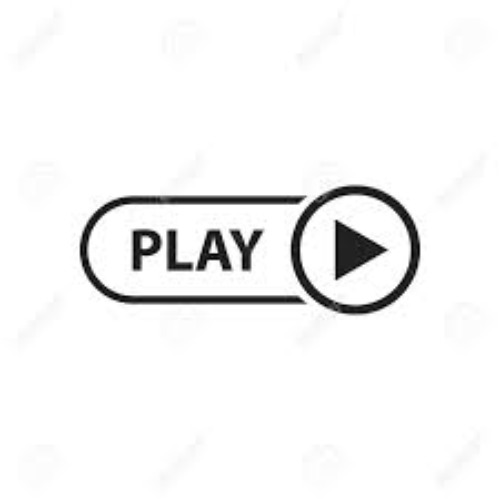 Press Play Player (produced by Dom Syncro)