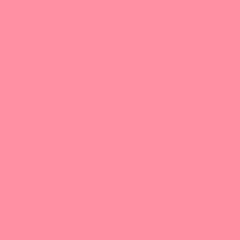 kuttalifestyle (prod.Me)