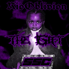 RioOblivion - Sicko 2 (Slowed N Chopped By Nate)