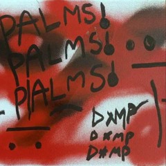 PALMS! - D*MP
