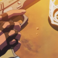 Run It Down - Iceman Zay