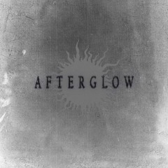 afterglow