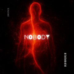 Nobody