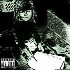 Little Note (Think Deep Dont Sink Remix)