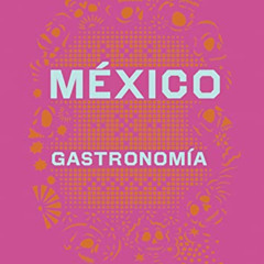 DOWNLOAD EBOOK 💕 México Gastronomia (Mexico: The Cookbook) (Spanish Edition) by  Mar