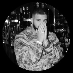 Drake - One Dance ($ILVA REMIX) [Pitched Down for Copyright] FREE DL