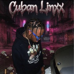 Cuban Linxx DeadOppz