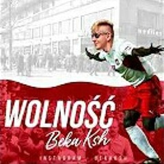 BEKA KSH - WOLNOŚĆ