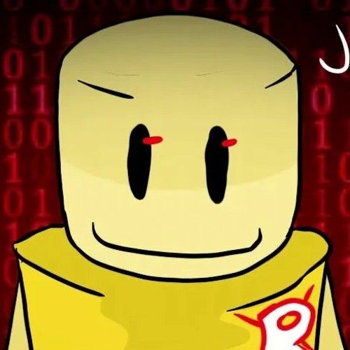Roblox hacker John Doe EXPLAINED! 