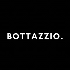 001 FRIENDZY - RADIO BOTTAZZIO