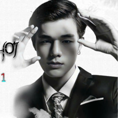 NHẠC NGHE ĐI CHƠI by MaskC VOL.1  - MIXSET HOUSE LAK & DEEP HOUSE 2025   LIVESET