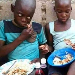 Stay On The Grind-1.mp3