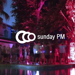 Sunday PM - MURILO (Closing Set)