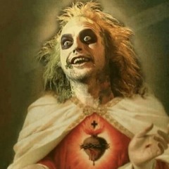 Jesus Juice Ft. Slopmadethebeat/Yunglinwtf/MarGoBrazy pro.DonnieKatana