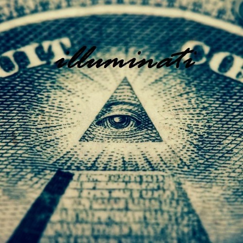 rap illuminati