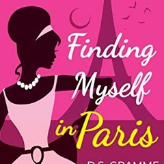 |! Finding Myself in Paris, My Search for Identity and How I Eventually Became a Vampire %Docum