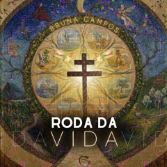 Aprendiz da Imensidão- Bruna Campos