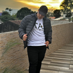 MC Gury - Atividade Entre Becos e Vielas ( DJ BOCA e DJ L.S)
