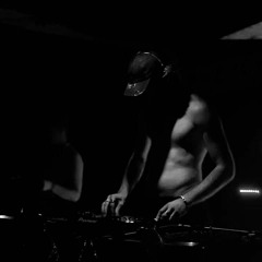 TFR GUEST MIX by VASSERMVN