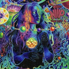 CLARA LA SAN - IN THE DARKNESS (JOHNNY FLEXX FLIP)