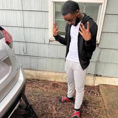 DirtyMoney Jah x No SunShine