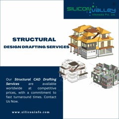 Designing Iconic Structures The Art And Science Of Structural Engineering.MP3