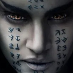 Remember back then !!