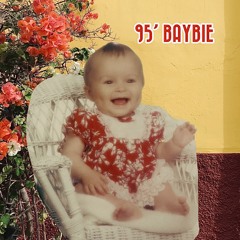 95’ BAYBIE