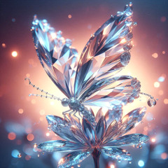 Butterfly (Original Mix)