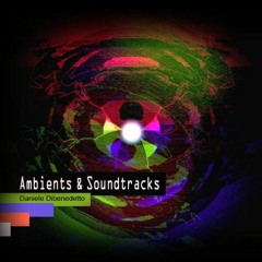 Ambients & Soundtracks