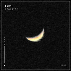 MOONRISE