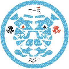 Cycles - Lord エース Ace