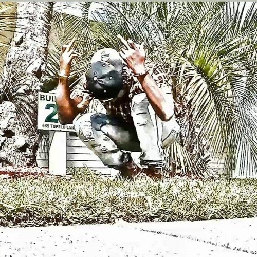 Rah-Blo - Actually Feat. Jordan LaFaver(prod. UrbanComposer)