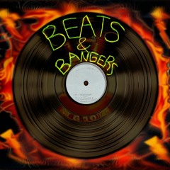 Beats & Bangers Indie Artists