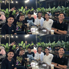 MIXTAPE FUNKOT RR&DG