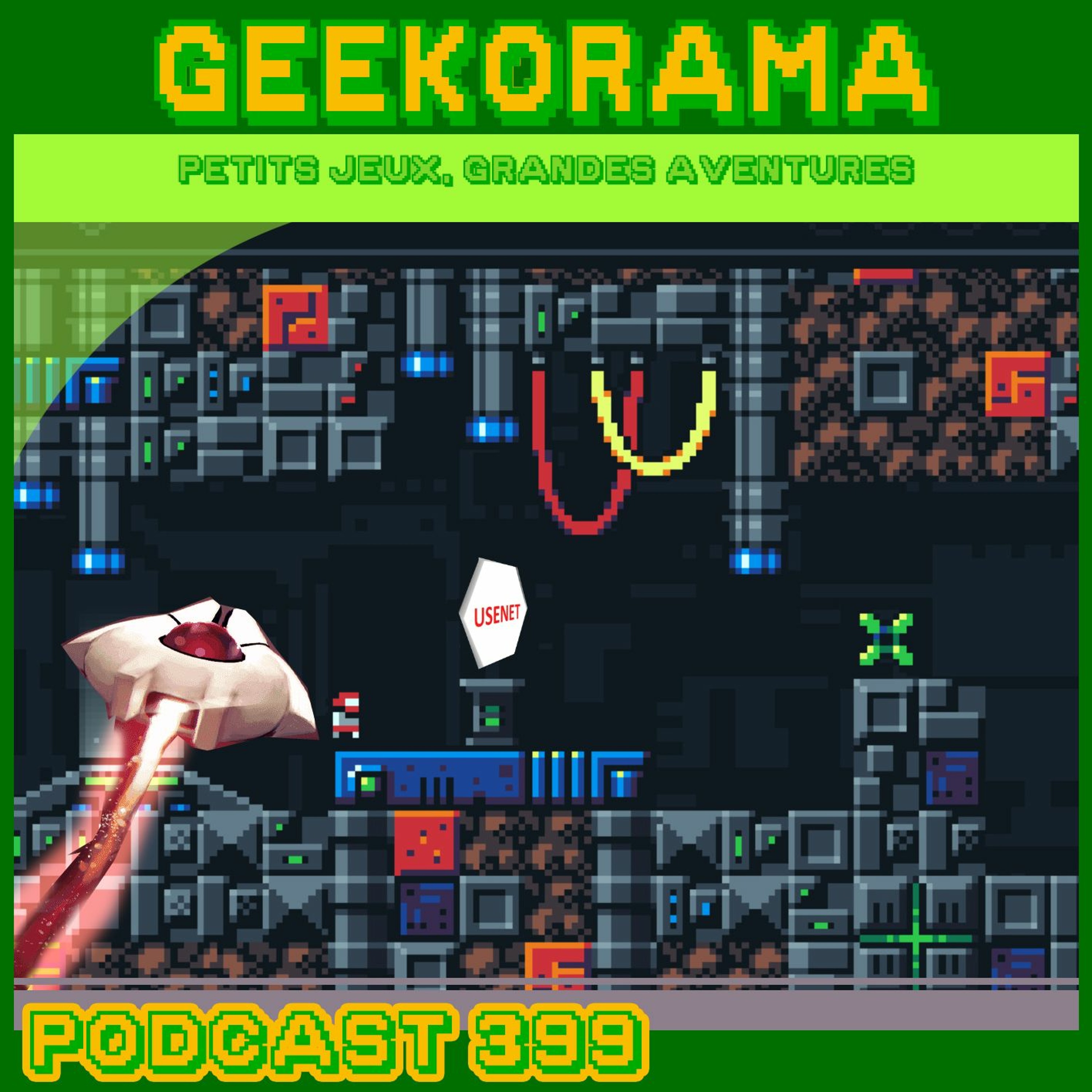 cover podcast