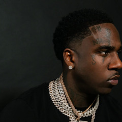 🔊[FREE]Dusty Locane Sample Drill Type Beat 2025